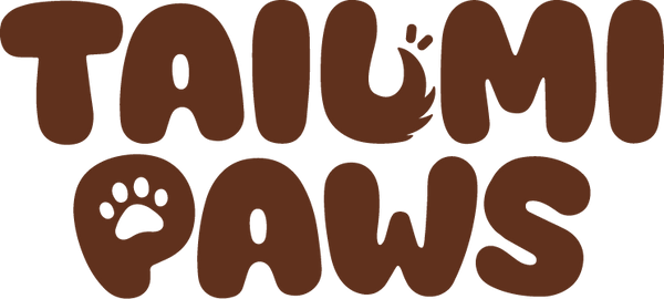 Tailmi Paws